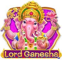 Lord Ganesha