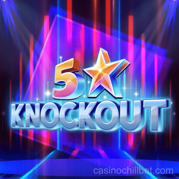 5 Star Knockout