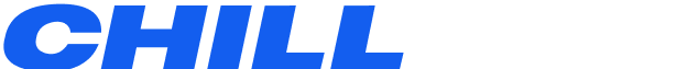 Chillbet Logo